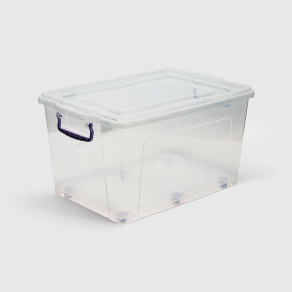 Контейнер для хранения 80 л Контейнер для хранения 80 л