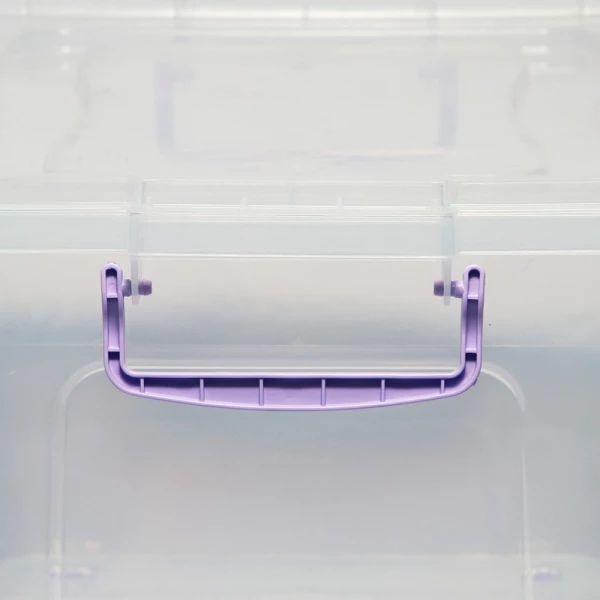 Контейнер для хранения 80 л Контейнер для хранения 80 л