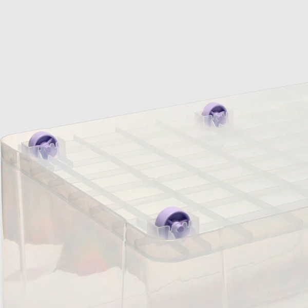 Контейнер для хранения 80 л Контейнер для хранения 80 л