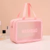 Сумка для ванной Washbag