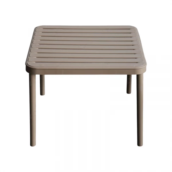 Диванный комплект мод DK-009 бежевый 90704 (ВИ) Диванный комплект мод DK-009 бежевый 90704 (ВИ)