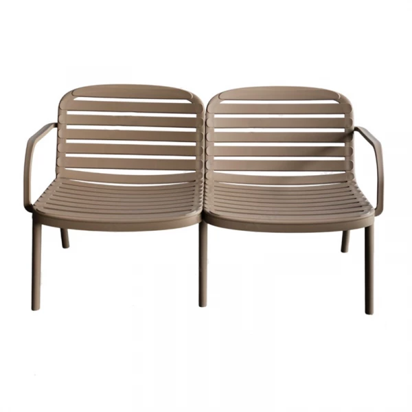 Диванный комплект мод DK-009 бежевый 90704 (ВИ) Диванный комплект мод DK-009 бежевый 90704 (ВИ)