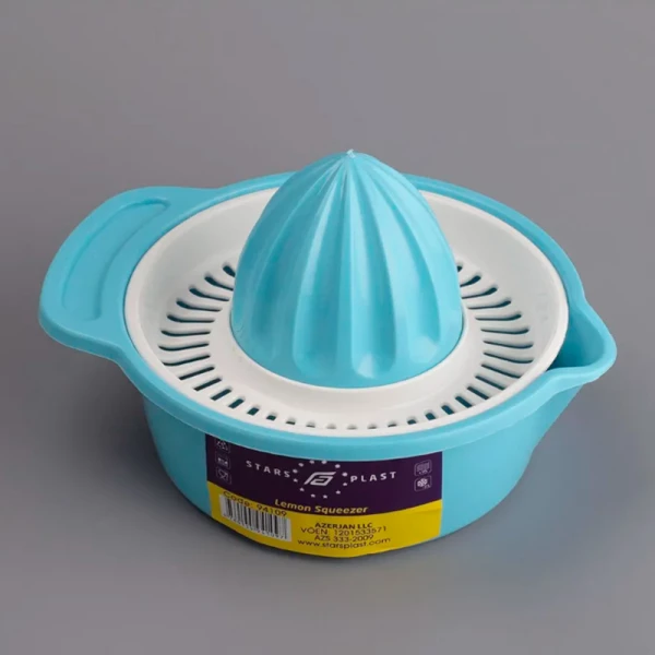 Соковыжималка для лимона 94109 Соковыжималка для лимона 94109
