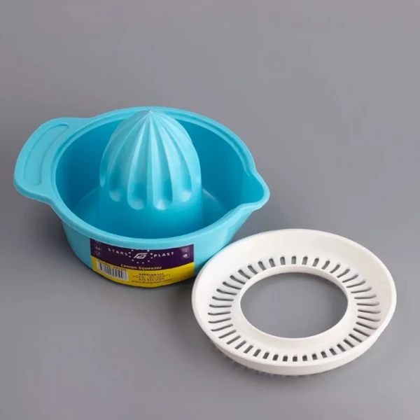 Соковыжималка для лимона 94109 Соковыжималка для лимона 94109