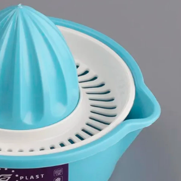 Соковыжималка для лимона 94109 Соковыжималка для лимона 94109