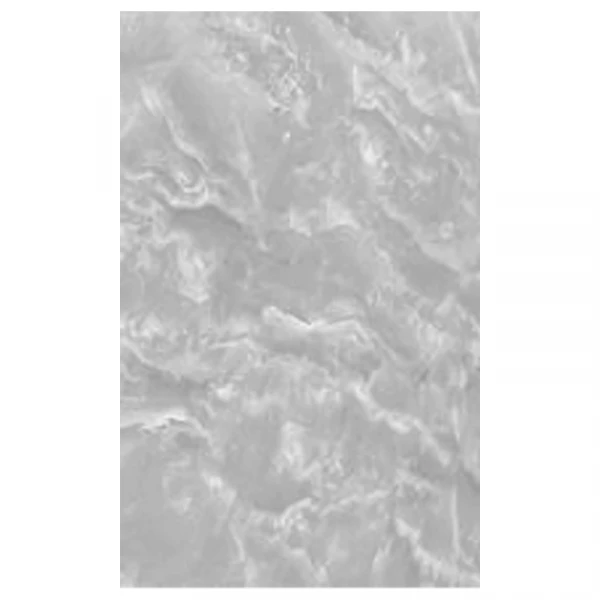 M709-1 Клеенка Термо непрозрачная 1м M709-1 Клеенка Термо непрозрачная 1м