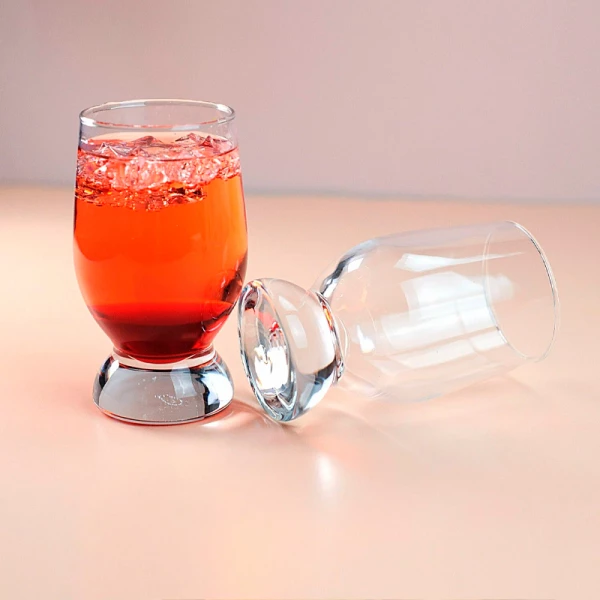 Стакан (Набор стаканов для напитка (6шт) 42972 ) Стакан (Набор стаканов для напитка (6шт) 42972 )