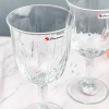 Бокал от набора (Бокал для вина 327  сс (6) 1*4  KARAT (440147))