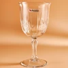 Бокал от набора (Бокал для вина 327  сс (6) 1*4  KARAT (440147))