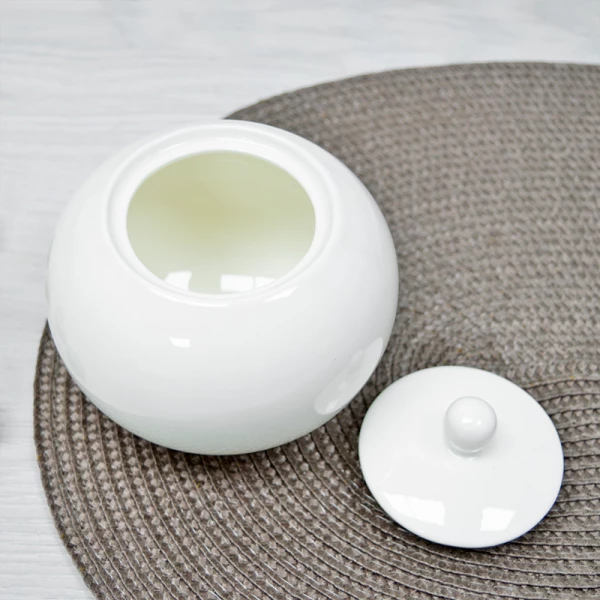 Сахарница 400 мл Barista Сахарница 400 мл Barista