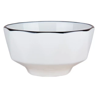 Салатник 11см /350мл YJQBH01 Sugar