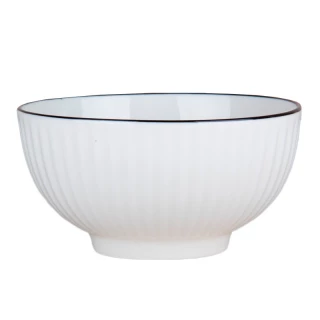 Салатник 11см /350мл YJQMS01 Sugar