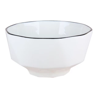 Салатник 15см/750мл YJQBH04 Sugar