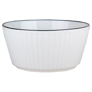 Салатник 15см/750мл YJQSW03 Sugar