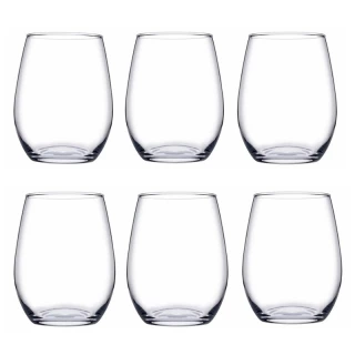 Набор стаканов 610 мл DMC001