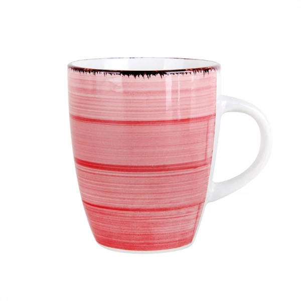 Кружка 360мл Кружка 360мл