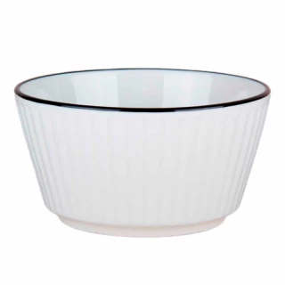 Пиала 12см/450мл YJQSW02 Sugar