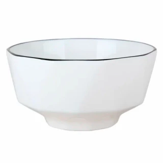 Салатник 14см/600мл YJQBH03 Sugar