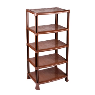 Полка для обуви М665