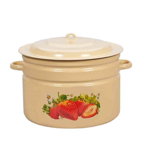 (С-2840/4Км) Бак 40 литров (Сочная клубника) (С-2840/4Км) Бак 40 литров (Сочная клубника)