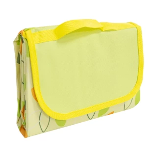 Коврик для пикника 200*150см мод JTS-4007 (ВИ)