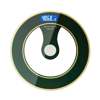 Весы напольные, 80-07