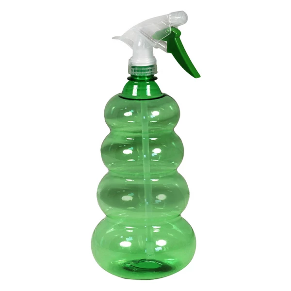 МП2152 Опрыскиватель РОСА (1л) МП2152 Опрыскиватель РОСА (1л)