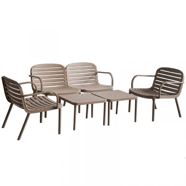 Диванный комплект мод DK-009 бежевый 90704 (ВИ) Диванный комплект мод DK-009 бежевый 90704 (ВИ)