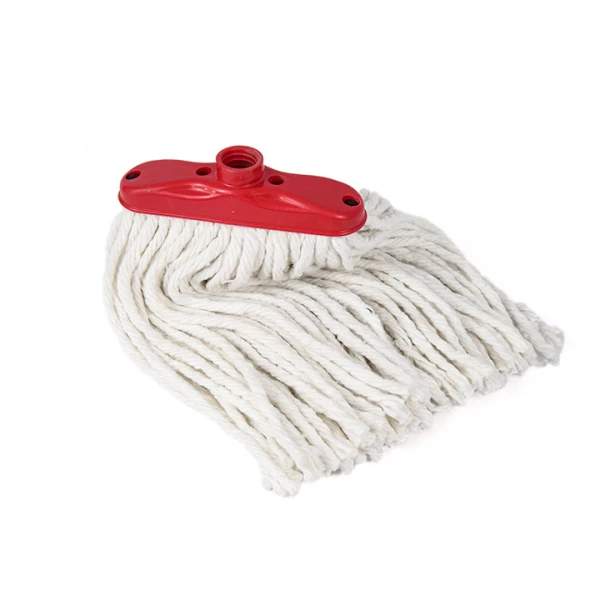 TP857 Насадка на швабру из микрофибры TP857 Насадка на швабру из микрофибры