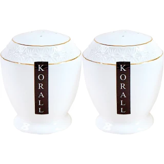 1/2 Набор для специй ф.круг. CS681607-A снежная королева