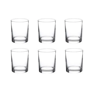 Набор рюмок 160 мл Y62085