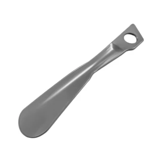 Рожок для обуви 23 см