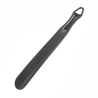 Рожок для обуви 36 см