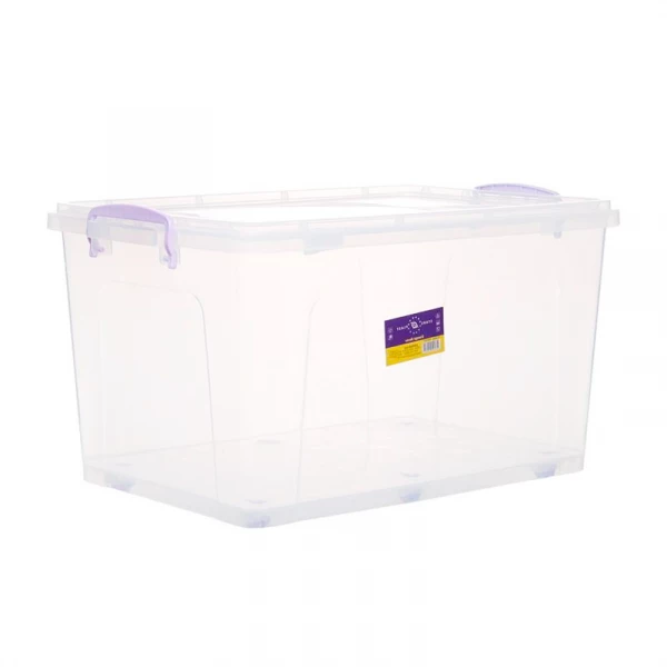 Контейнер для хранения 80 л Контейнер для хранения 80 л