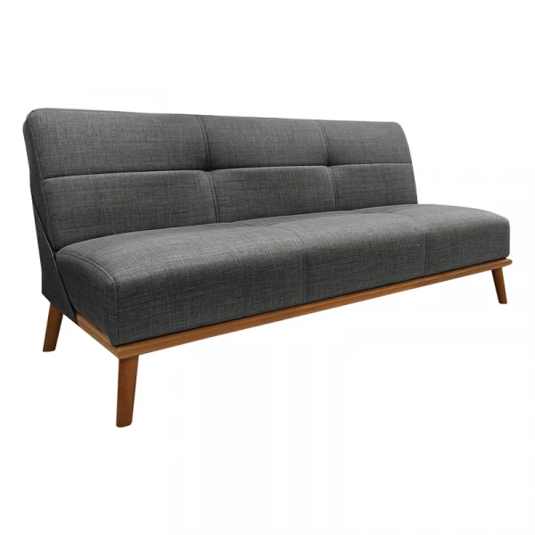 Софа "ZEN" тёмно-серый Софа "ZEN" тёмно-серый