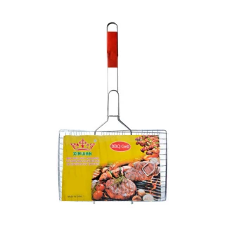 Решетка для барбекю 5815