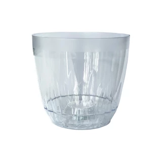 Цветочный горшок "ALY-410" 1.60 л