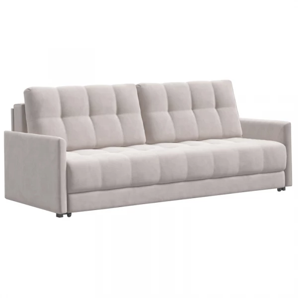 BOSS 2.0 Loft диван (Monolit Латте) BOSS 2.0 Loft диван (Monolit Латте)