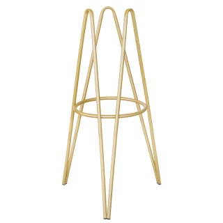 Подставка для цветов "Лутонда"