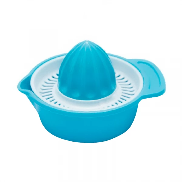 Соковыжималка для лимона 94109 Соковыжималка для лимона 94109