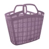 Корзина "AK 706" violet