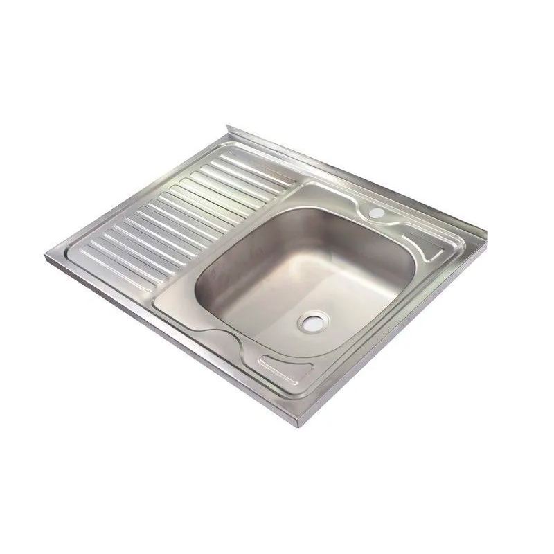 Мойка 60. Мойка накладная SINKLIGHT 6060. Мойка накладная Ukinox GM 60x60 (0,4 EC) L 600х600х120 мм. Мойка 600х600 накладная нержавейка Модерн стайл. Мойка нержавеющая 60х60 r(l) накладная.